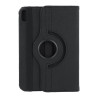 Funda para iPad Mini 7