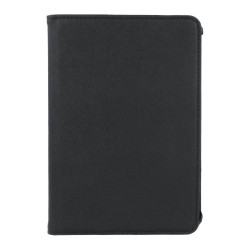 Funda para iPad Mini 7