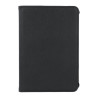 Funda para iPad Mini 7