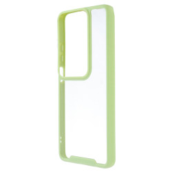 Funda Bumper Ultra Suave para Oppo A80 5G