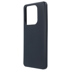 Funda Silicona Color para Xiaomi Redmi Note 14 5G