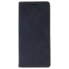 Funda Libro Premium para Samsung Galaxy S25