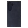 Funda Libro Premium para Samsung Galaxy S25 Plus