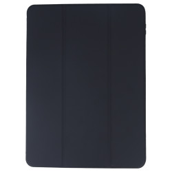 Fundas tablet para Xiaomi Pad 7 Flip Cover