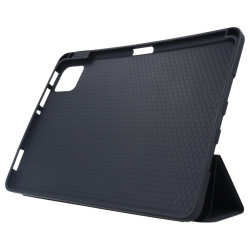 Fundas tablet para Xiaomi Pad 7 Flip Cover