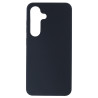 Funda Ultra suave para Samsung Galaxy S25