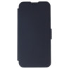 Funda Libro Suave para Samsung Galaxy S25