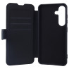 Funda Libro Suave para Samsung Galaxy S25