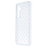 Funda Brillantes para Samsung Galaxy S25 Plus