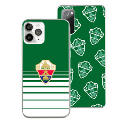 Funda Oficial Elche CF - Elige tu Diseño Favorito