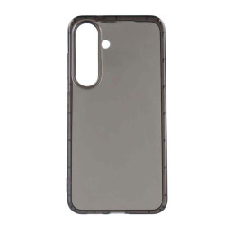 Funda Silicona Color para Samsung Galaxy S25