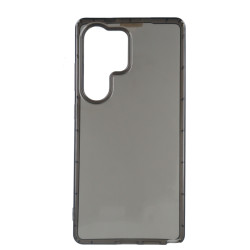 Funda Silicona Color para Samsung Galaxy S25 Ultra