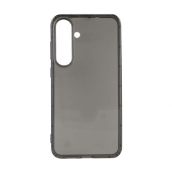 Funda Silicona Color para Samsung Galaxy S25 Plus