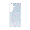 Funda Glitter Premium para Samsung Galaxy S25