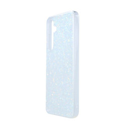 Funda Glitter Premium para Samsung Galaxy S25 Plus