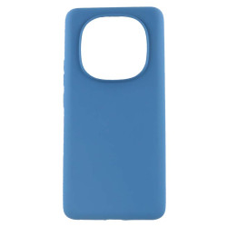 Funda Ultra suave para Xiaomi Redmi Note 14 Pro Plus 5G