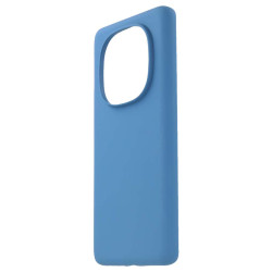 Funda Ultra suave para Xiaomi Redmi Note 14 Pro Plus 5G