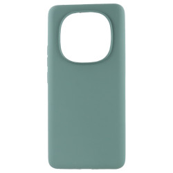 Funda Ultra suave para Xiaomi Redmi Note 14 Pro Plus 5G