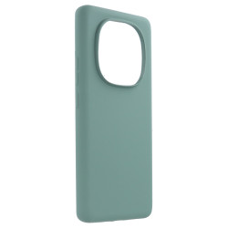 Funda Ultra suave para Xiaomi Redmi Note 14 Pro Plus 5G