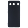 Funda Silicona Color para OnePlus Nord 4