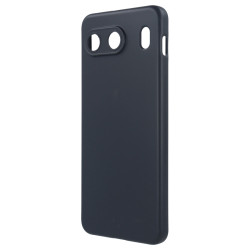 Funda Silicona Color para OnePlus Nord 4