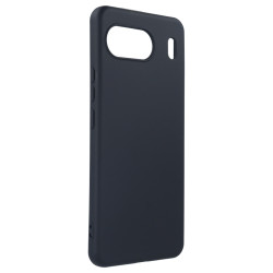 Funda Ultra suave para OnePlus Nord 4