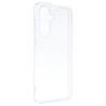 Funda Silicona Transparente para Samsung Galaxy A56 5G