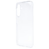 Funda Transparente Premium para Samsung Galaxy A56 5G