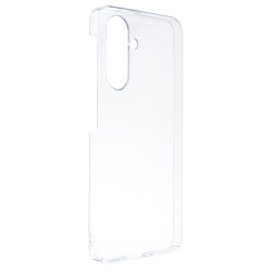 Funda Transparente Premium para Samsung Galaxy A56 5G