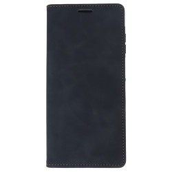 Funda Libro Suave para OnePlus Nord 4