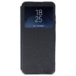 Funda Libro Suave para Honor Magic7 Pro