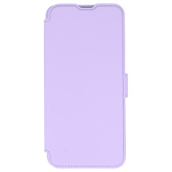 Funda Libro Suave para Samsung Galaxy A56 5G