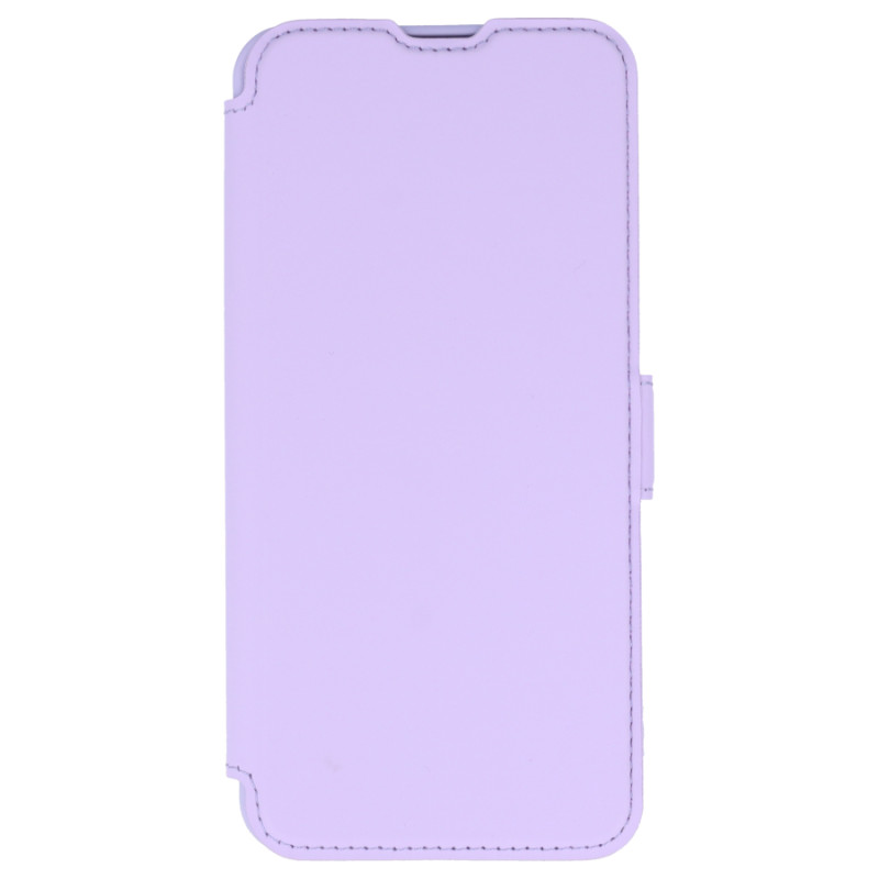 Funda Libro Suave para Samsung Galaxy A56 5G