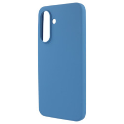 Funda Ultra suave para Samsung Galaxy A26 5G