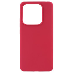 Funda Ultra suave para Xiaomi Redmi Note 14 5G