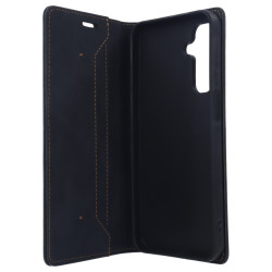 Funda Libro Premium para Samsung Galaxy A26 5G