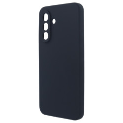 Funda Ultra suave con Cubre cámara para Samsung Galaxy A26 5G