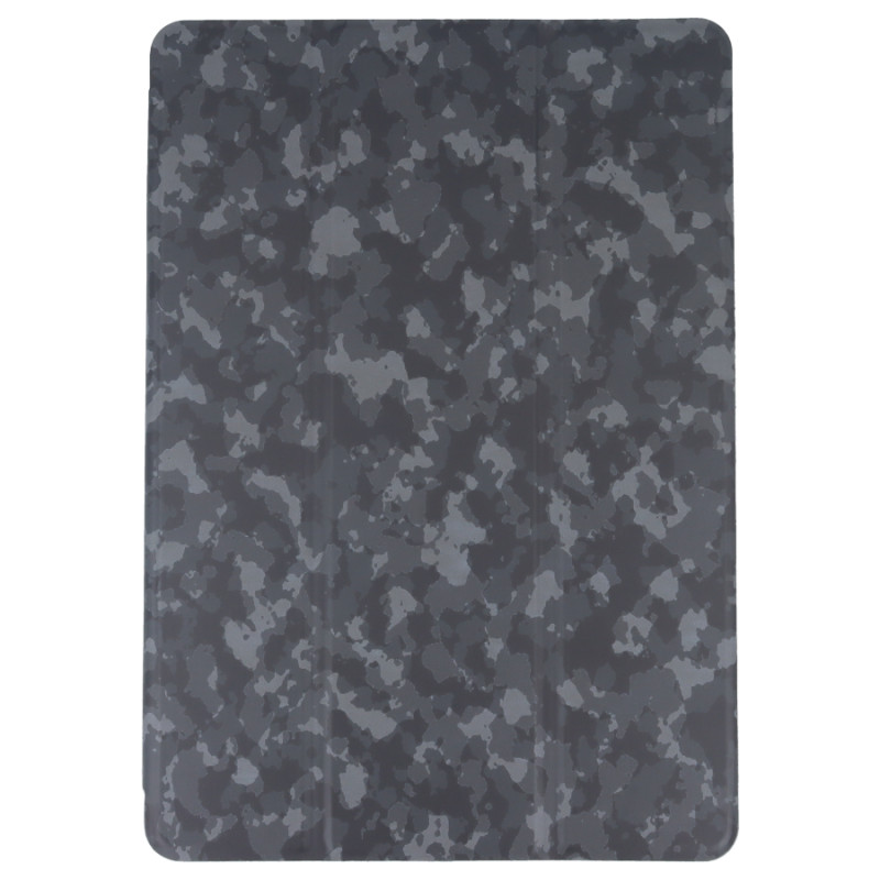 Funda Tablet Diseño para Samsung Galaxy Tab S9