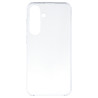 Funda Transparente Premium para Samsung Galaxy S25 Plus