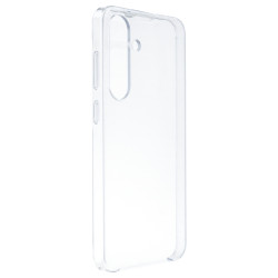 Funda Transparente Premium para Samsung Galaxy S25 Plus