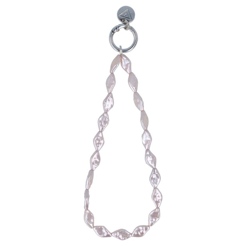 Pulsera Piedras para Móvil Pulsera Piedras para Móvil