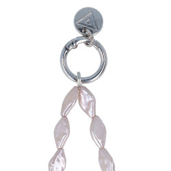 Pulsera Piedras para Móvil