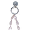 Pulsera Piedras para Móvil