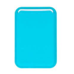 Tarjetero Ultra Suave para Móvil Compatible con MagSafe