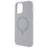 Funda Ultra Suave compatible con Magsafe para iPhone 13 Pro Max
