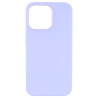 Funda Ultra Suave compatible con Magsafe para iPhone 14 Pro Max - La Casa de las Carcasas, Accesorios y Fundas para móviles