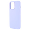 Funda Ultra Suave compatible con Magsafe para iPhone 14 Pro Max - La Casa de las Carcasas, Accesorios y Fundas para móviles