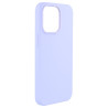 Funda Ultra Suave compatible con Magsafe para iPhone 14 Pro Max - La Casa de las Carcasas, Accesorios y Fundas para móviles