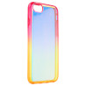 Funda Galaxy Iridiscente para iPhone 8