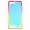 Funda Galaxy Iridiscente para iPhone 8